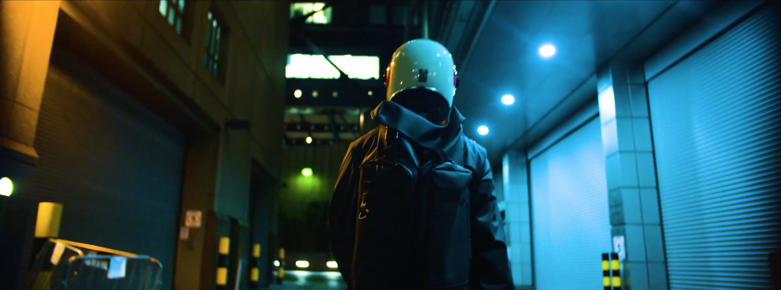 Screenshot 2019-07-04 at 11.15.14.png