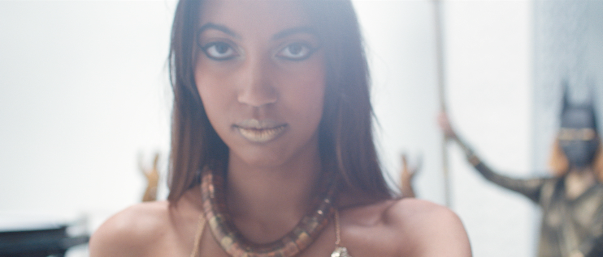 Screenshot 2019-05-22 at 16.27.12.png