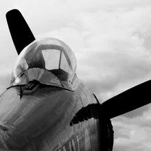 plane.jpg