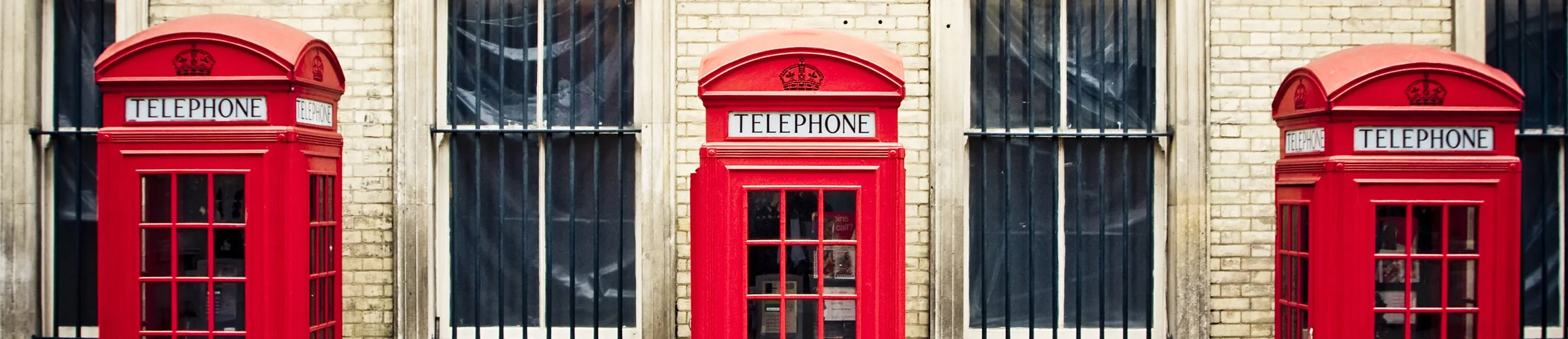 london booth cropped.jpg