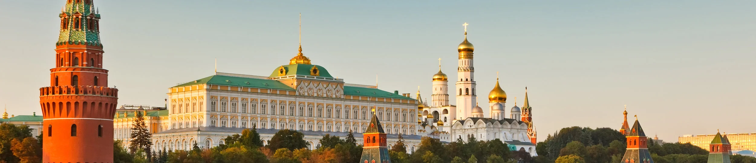 moscow cropped.jpg