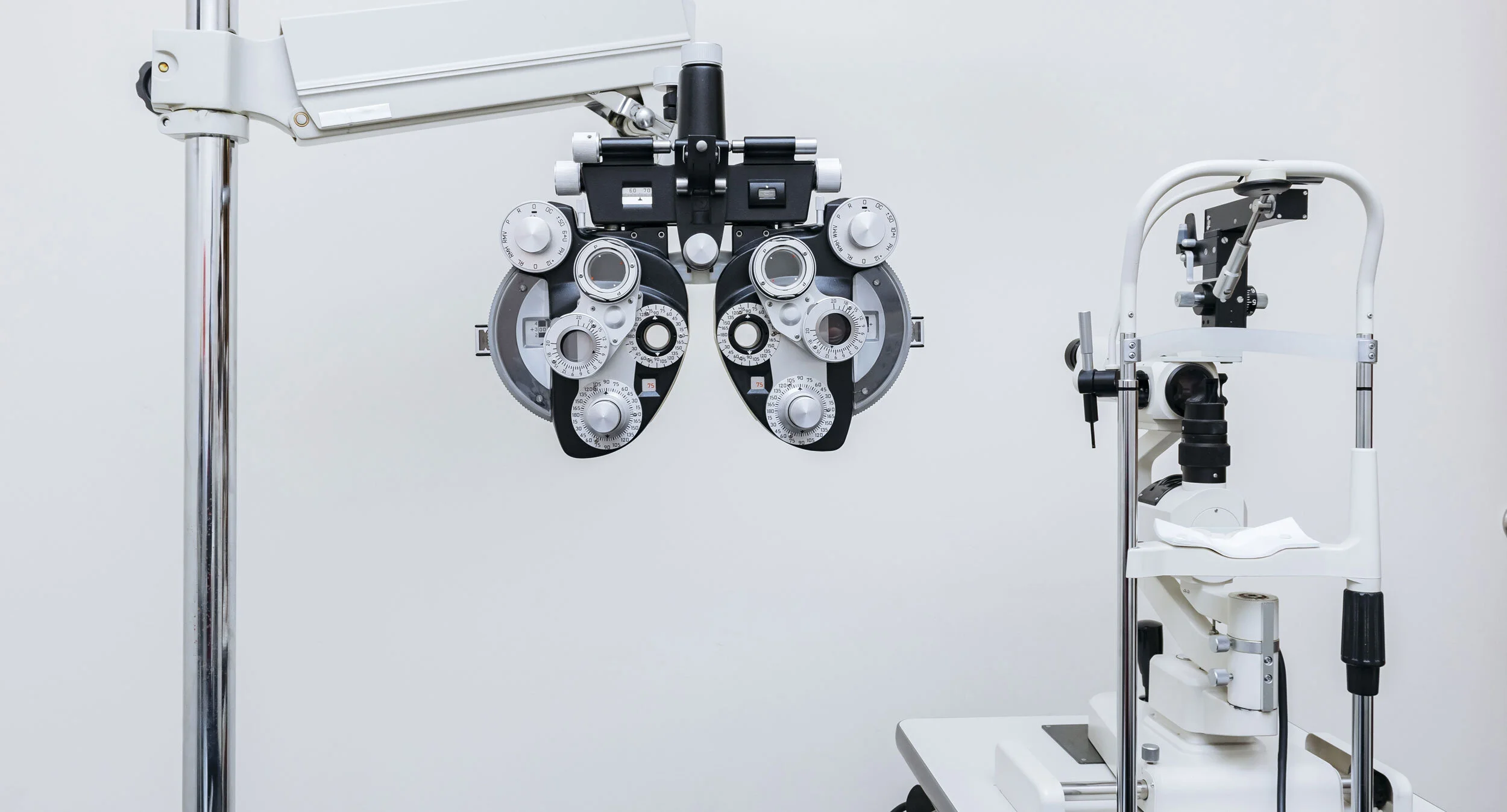 Bowral Eye Test Eye Examinations Bowral Bowral Eyewear Core Optique