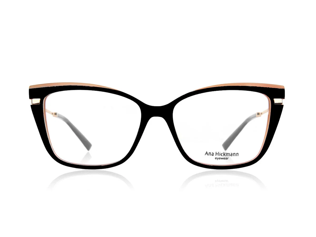 Ana Hickman Eyewear | Ana Hickman Stockist | Sydney Ana Hickman Eyewear
