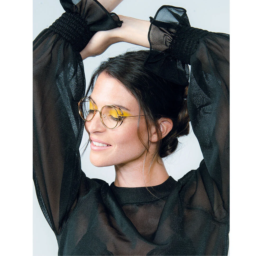 J.F. REY | JF REY STOCKIST | JF REY SYDNEY
