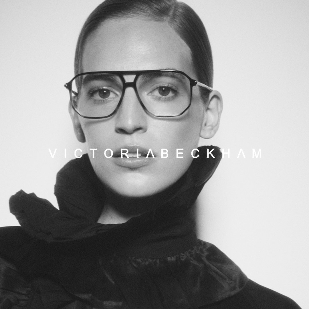 Boutique Eyewear - Moscot | Dior | Gucci | Le Specs | Talla eyewear ...
