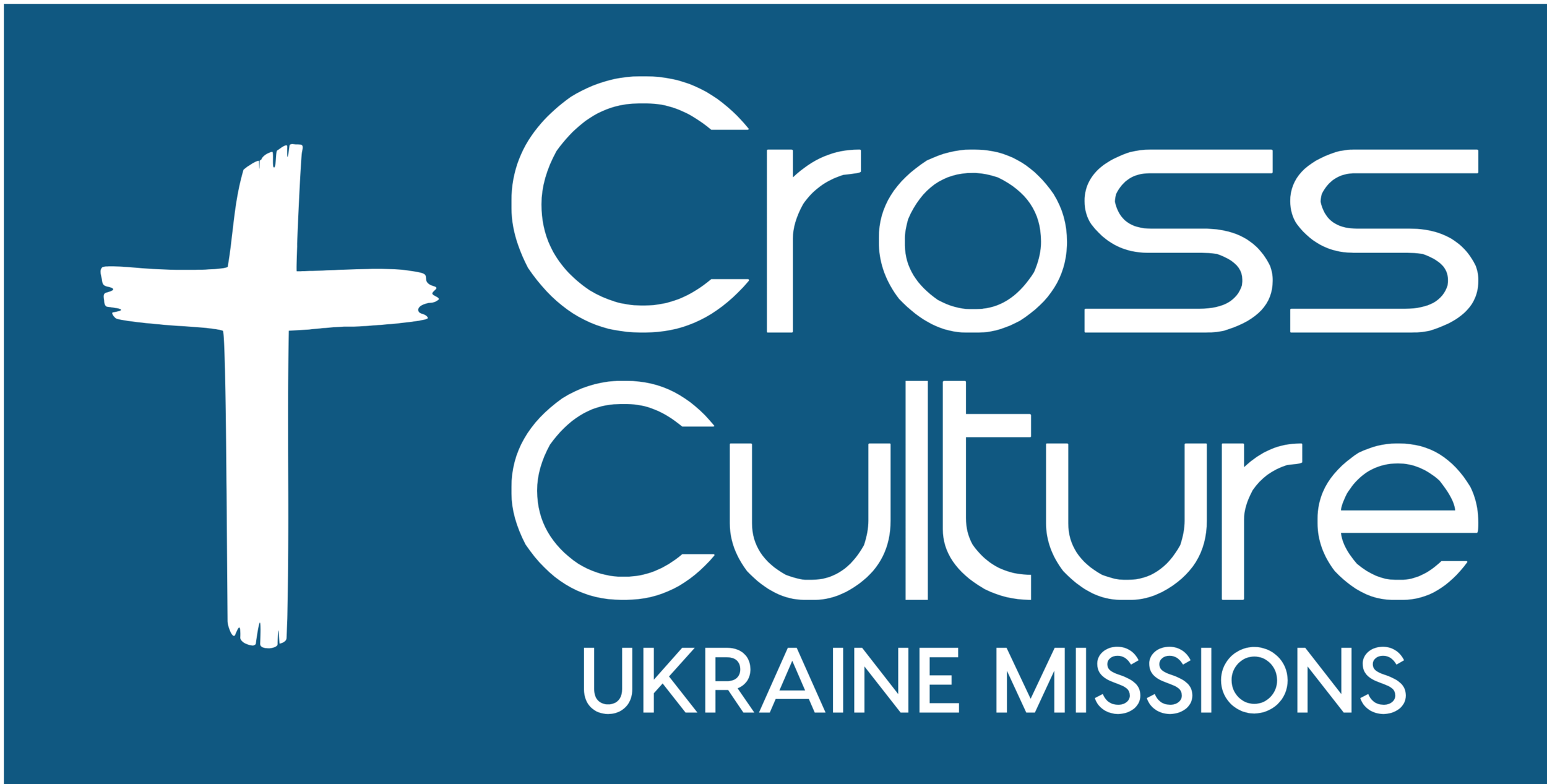 Cross Culture, Inc.
