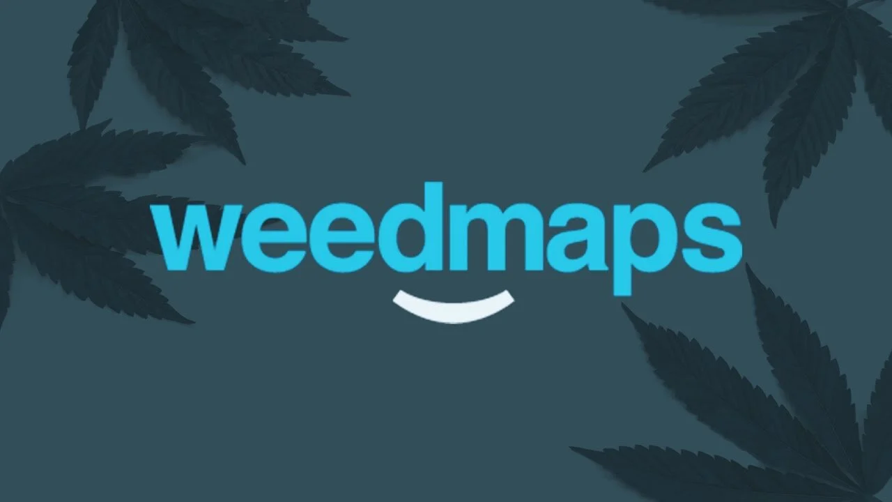 WeedMaps going PUBLIC at $1.5 Billion Valuation