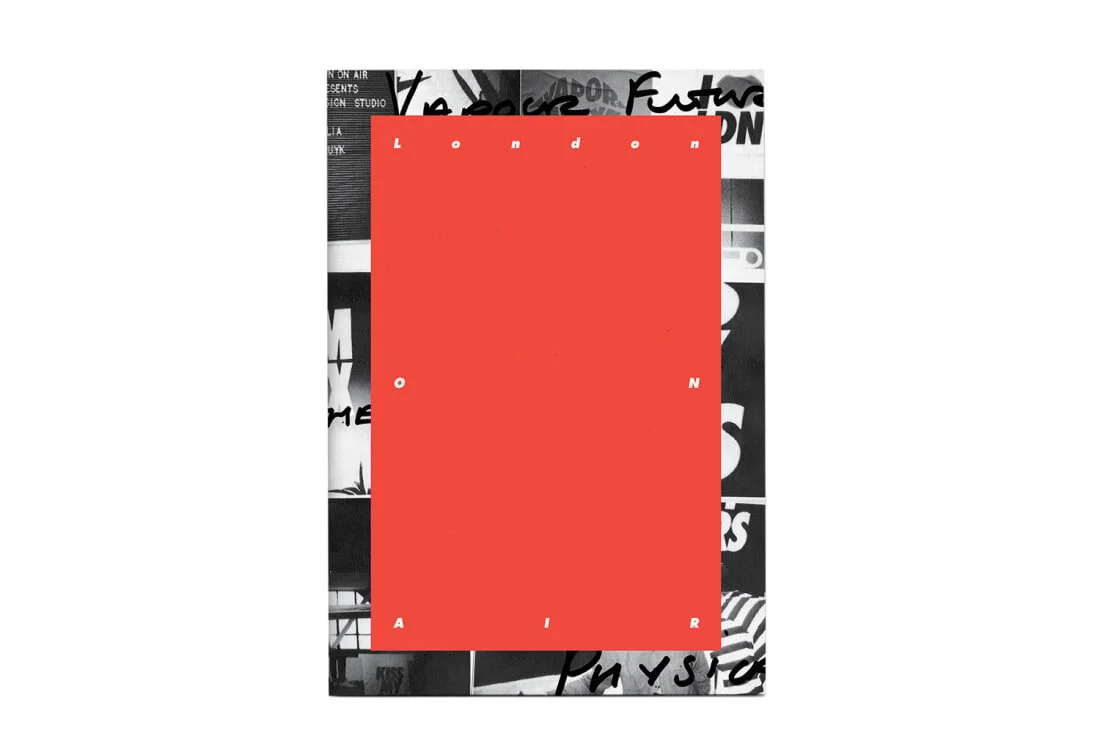 londononair-zine-1.jpeg