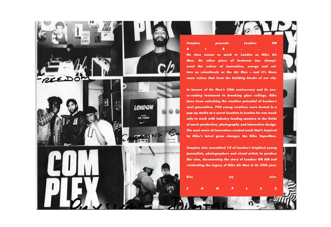 londononair-zine-2.jpeg