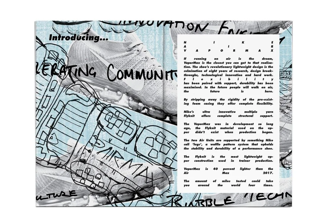 londononair-zine-4.jpeg
