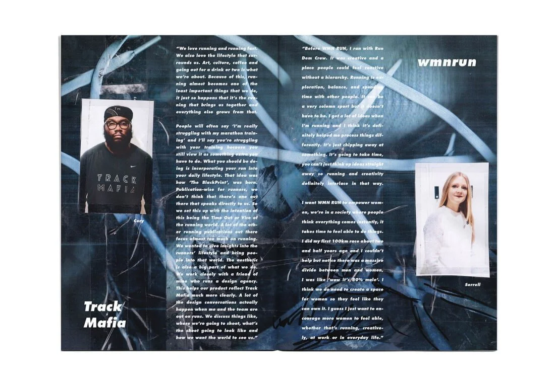 londononair-zine-7.jpeg
