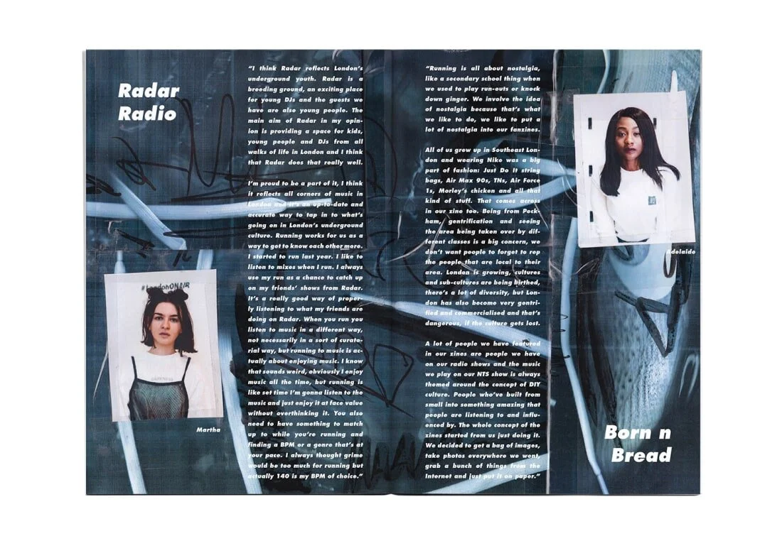 londononair-zine-8.jpeg