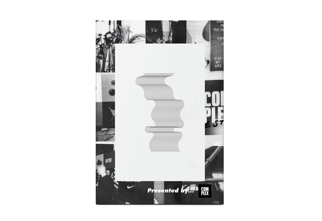 londononair-zine-19.jpeg