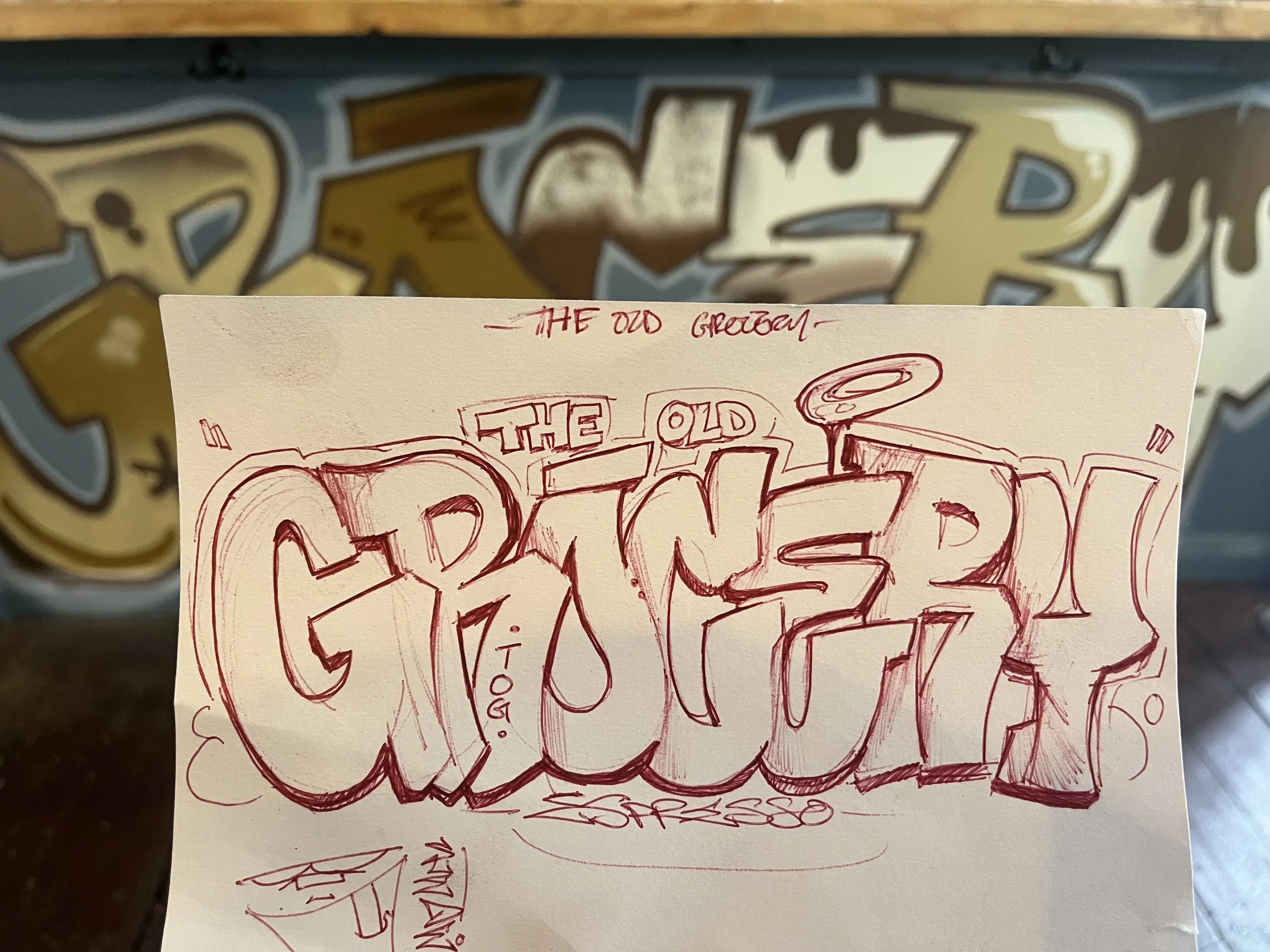 IMG_3109.jpeg