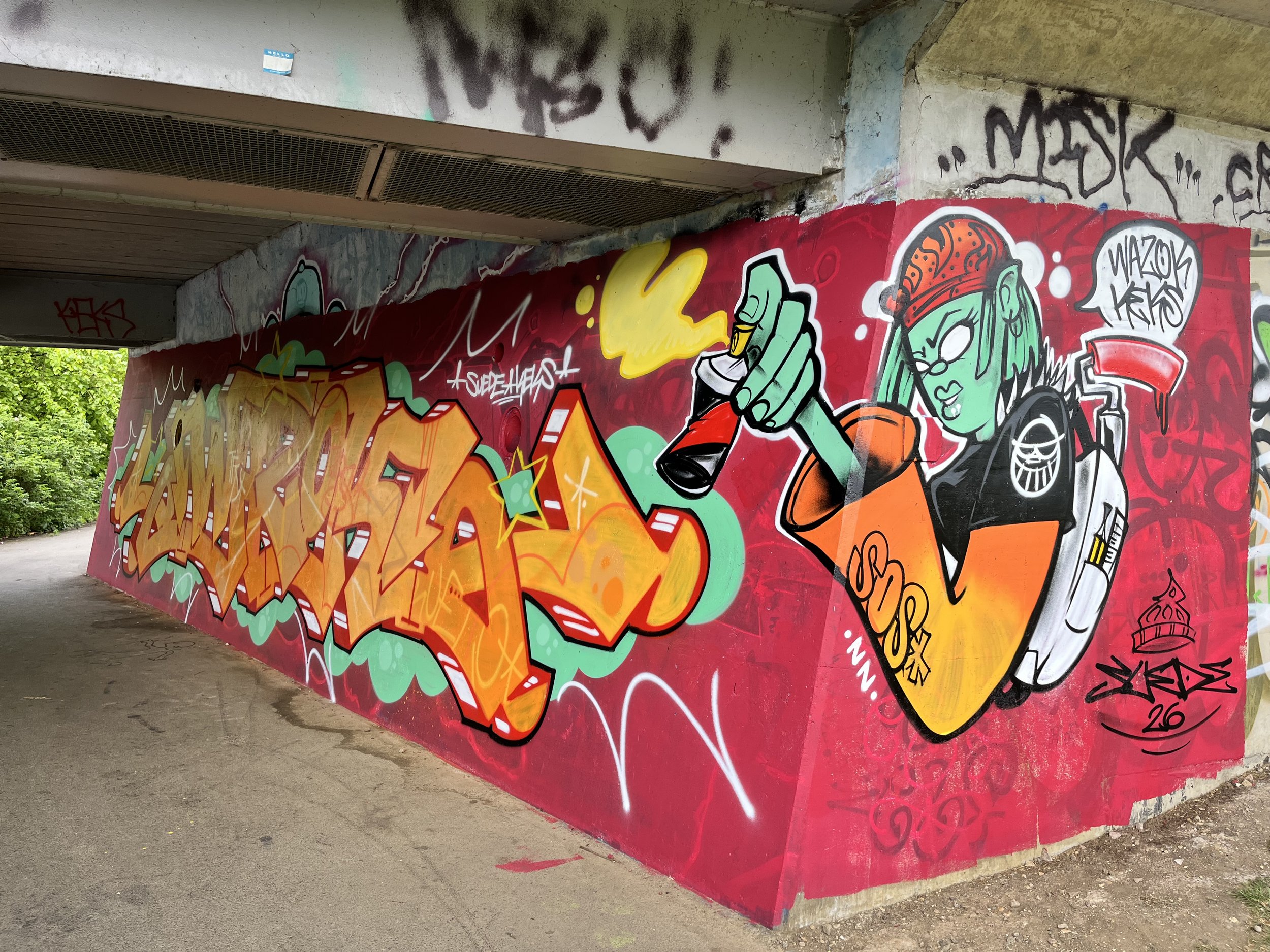 IMG_9713.jpeg