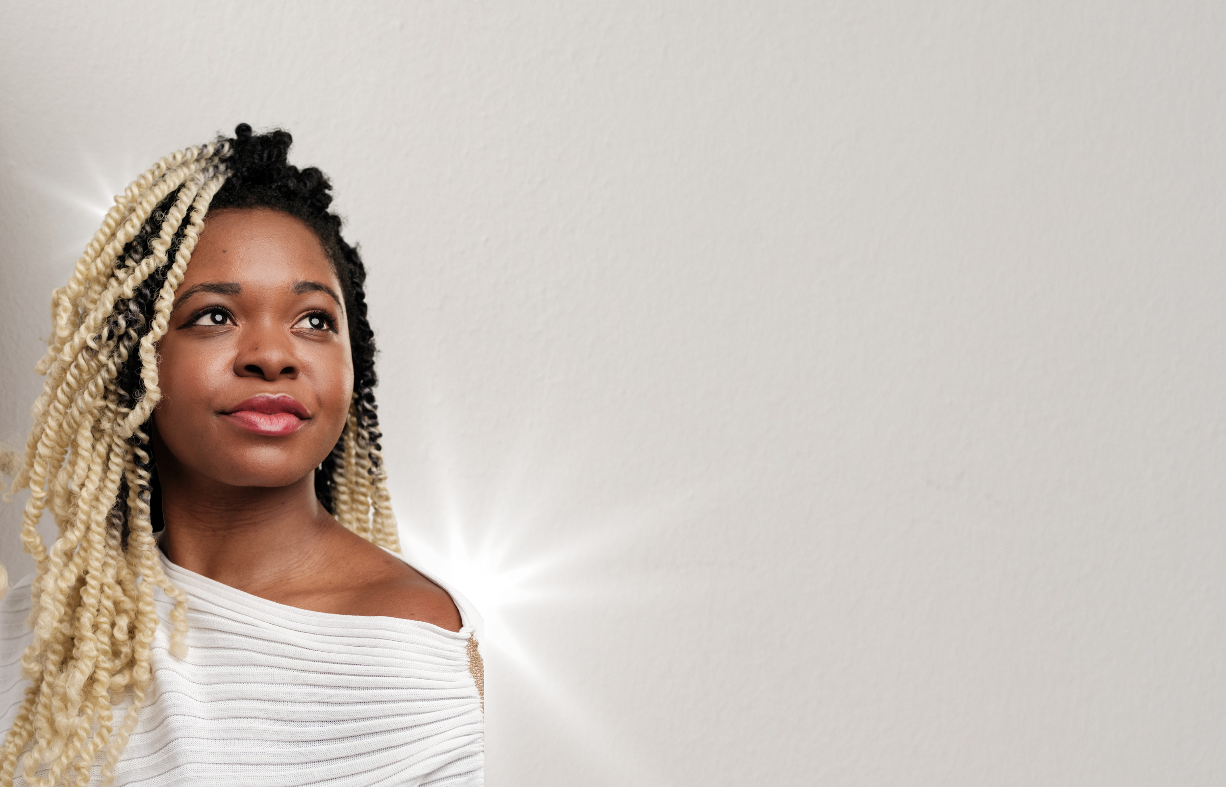 In Sanctum Cover Smaller.png