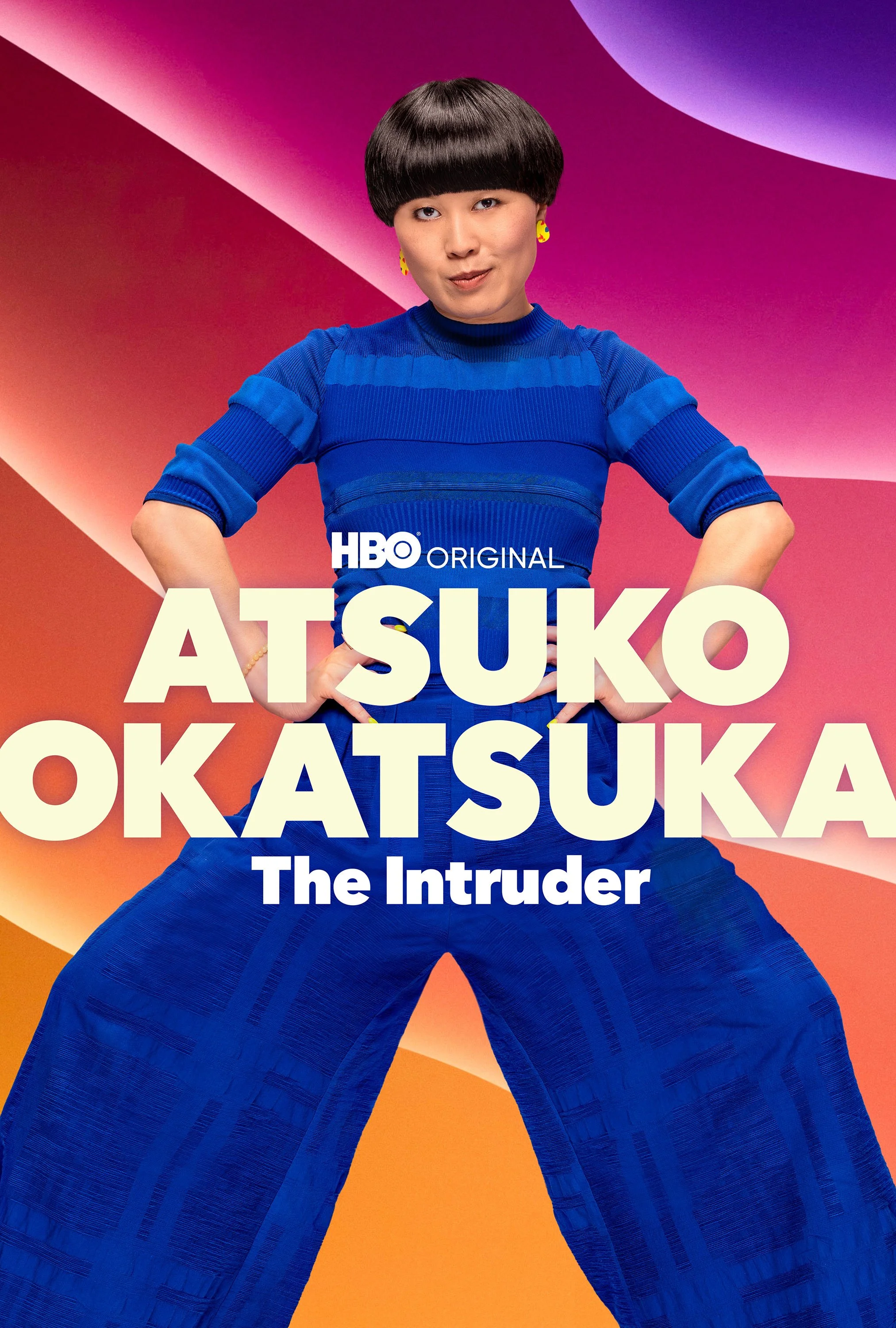 Atsuko