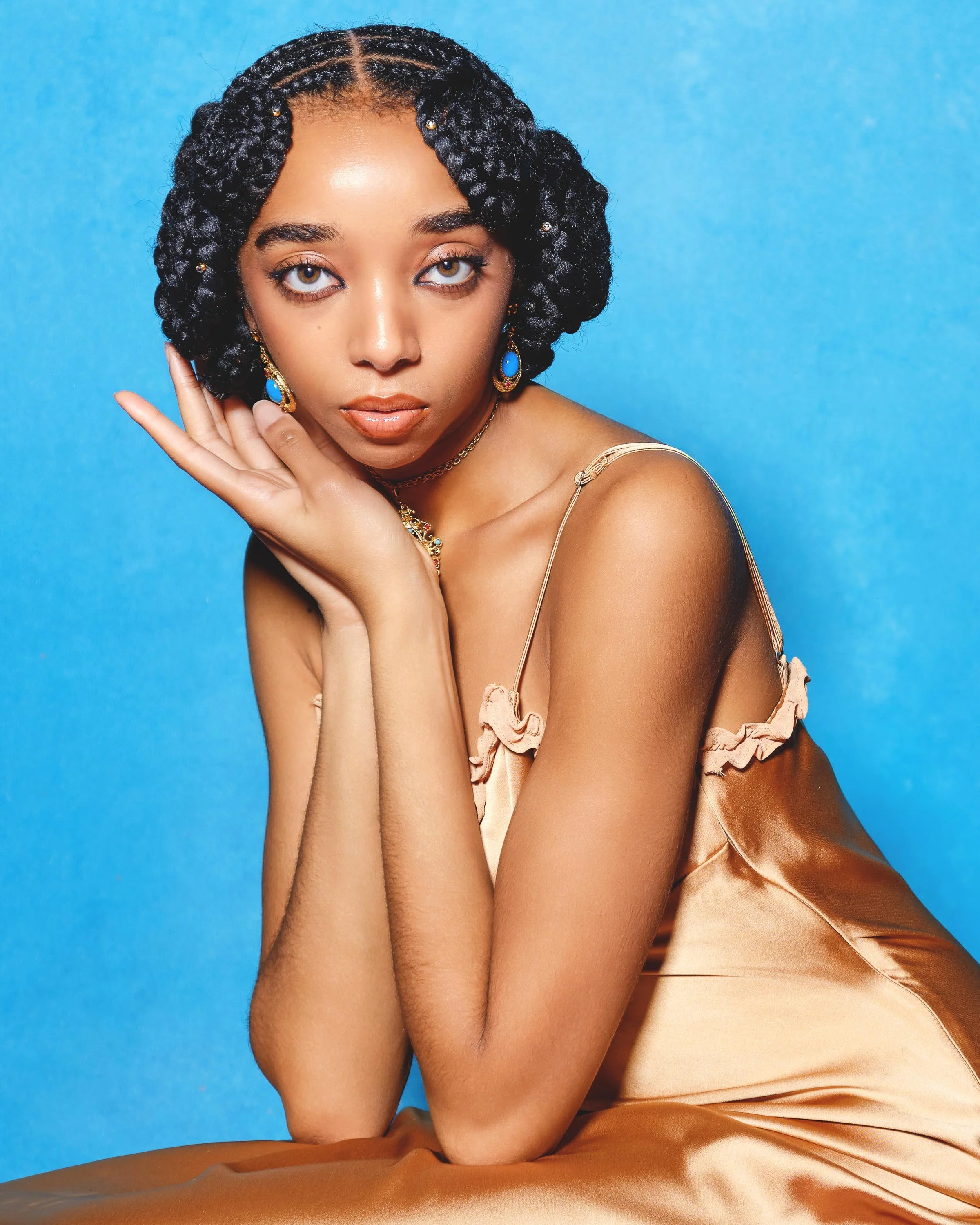 Mielle Beauty0923_1.jpg