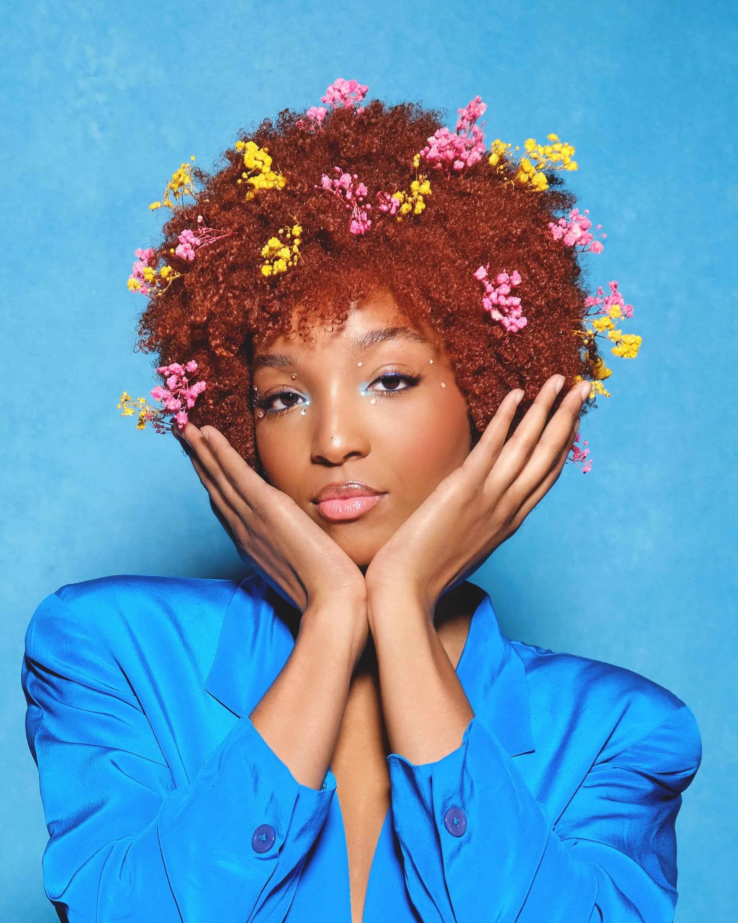Mielle Beauty0985.jpg