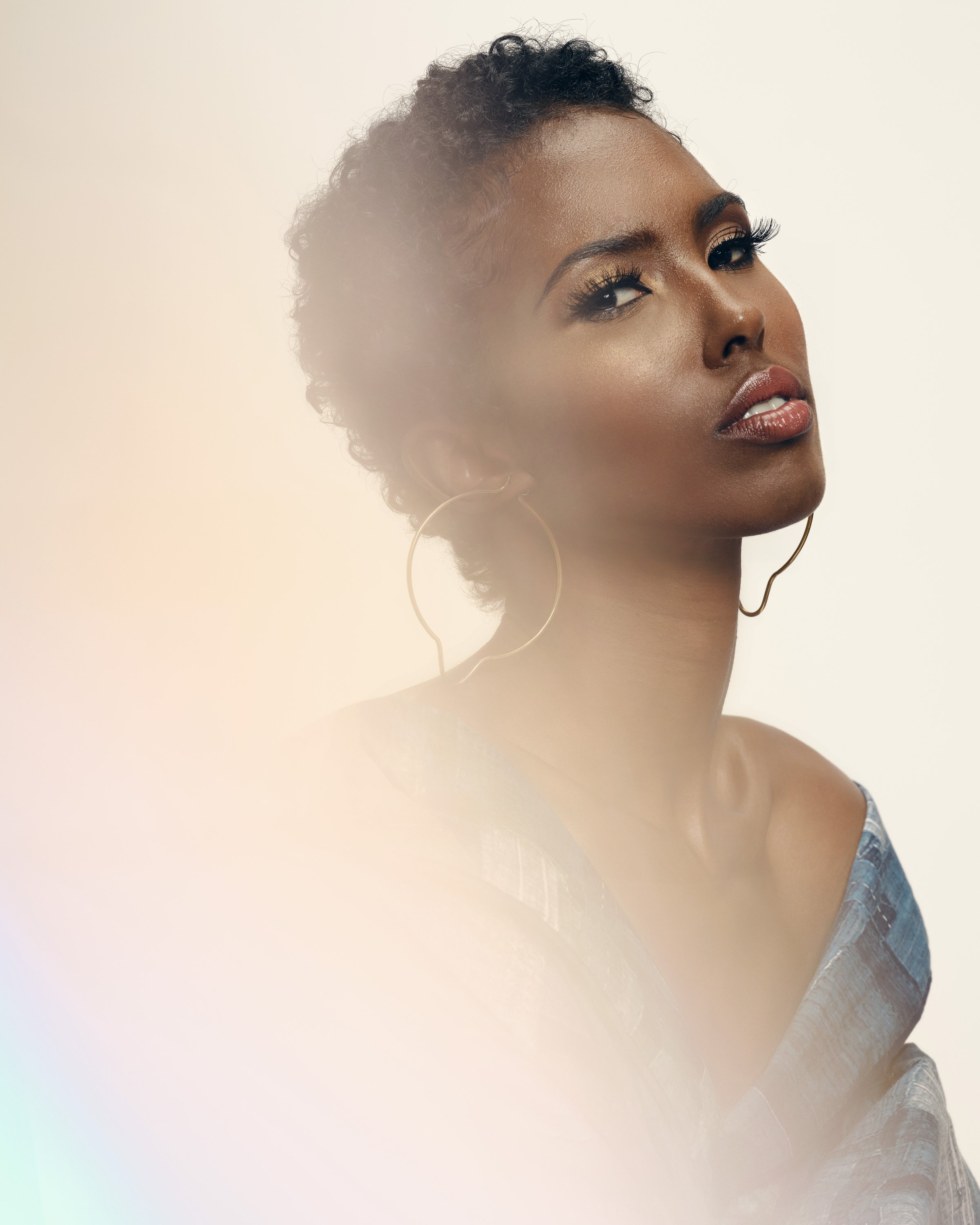 N'Gai Nicole King1368*.jpg
