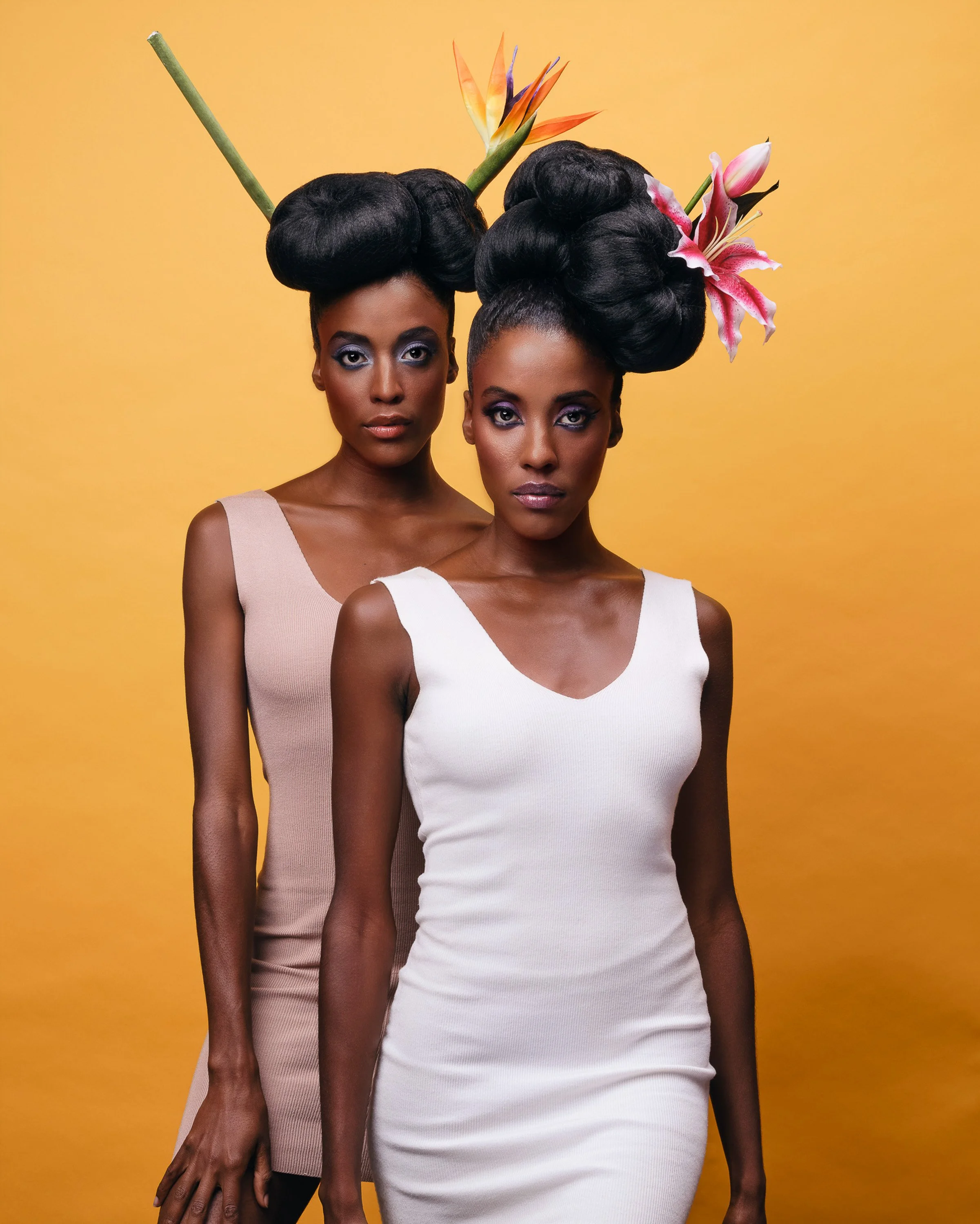 Sable & Sasha0444.jpg