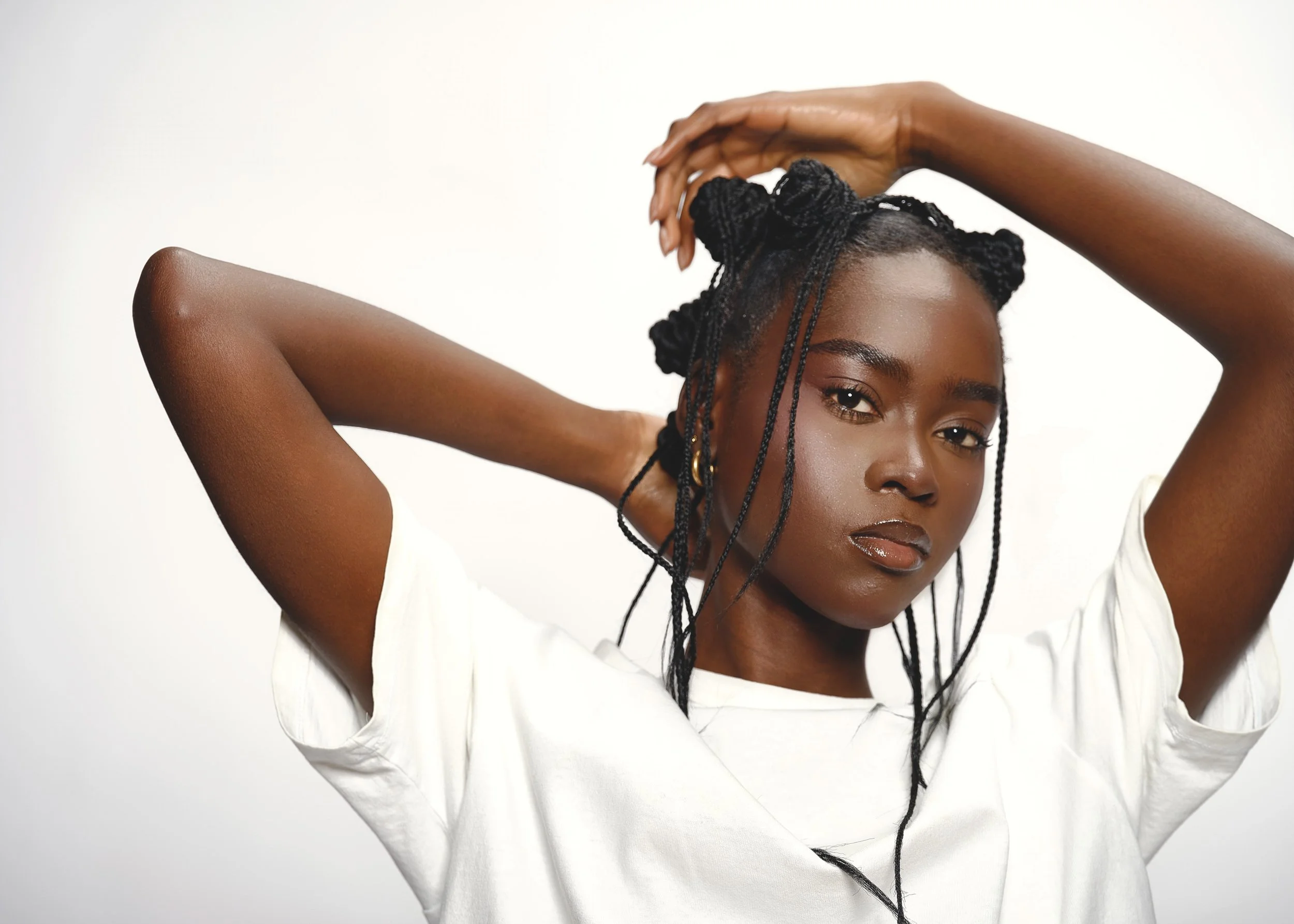 Tomiwa x Oluwaseye6379.jpg