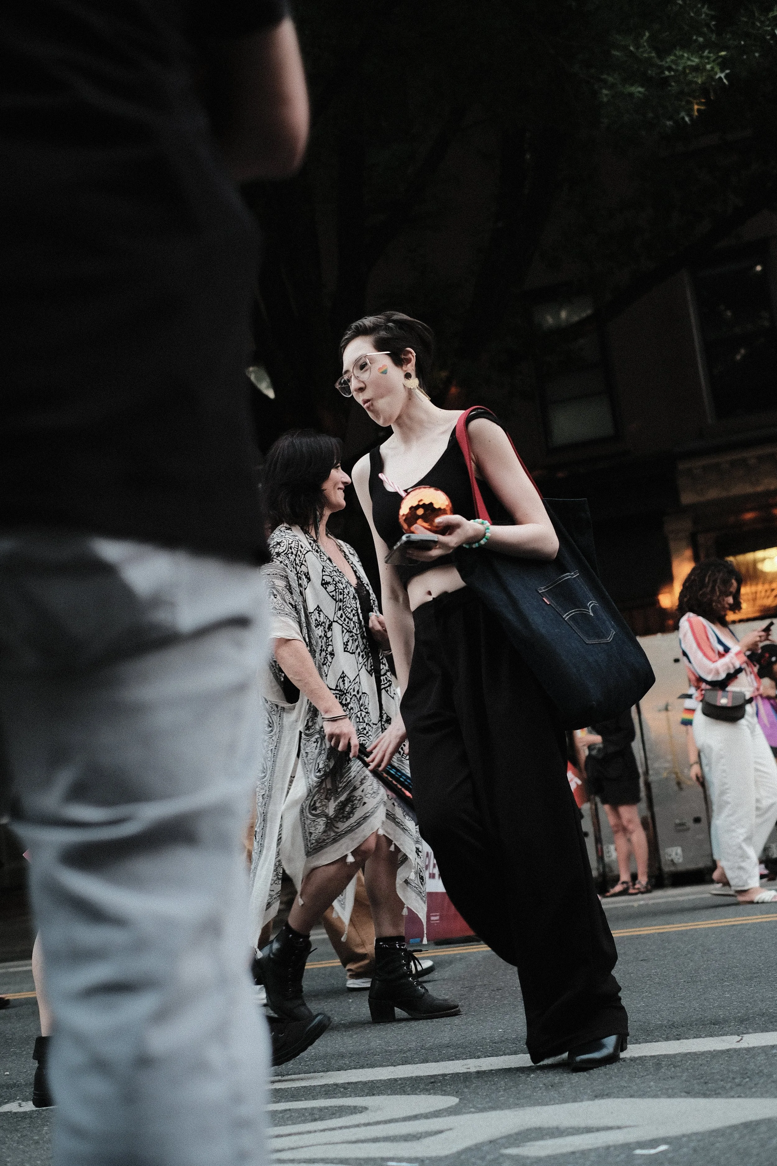 DSCF3593.JPG