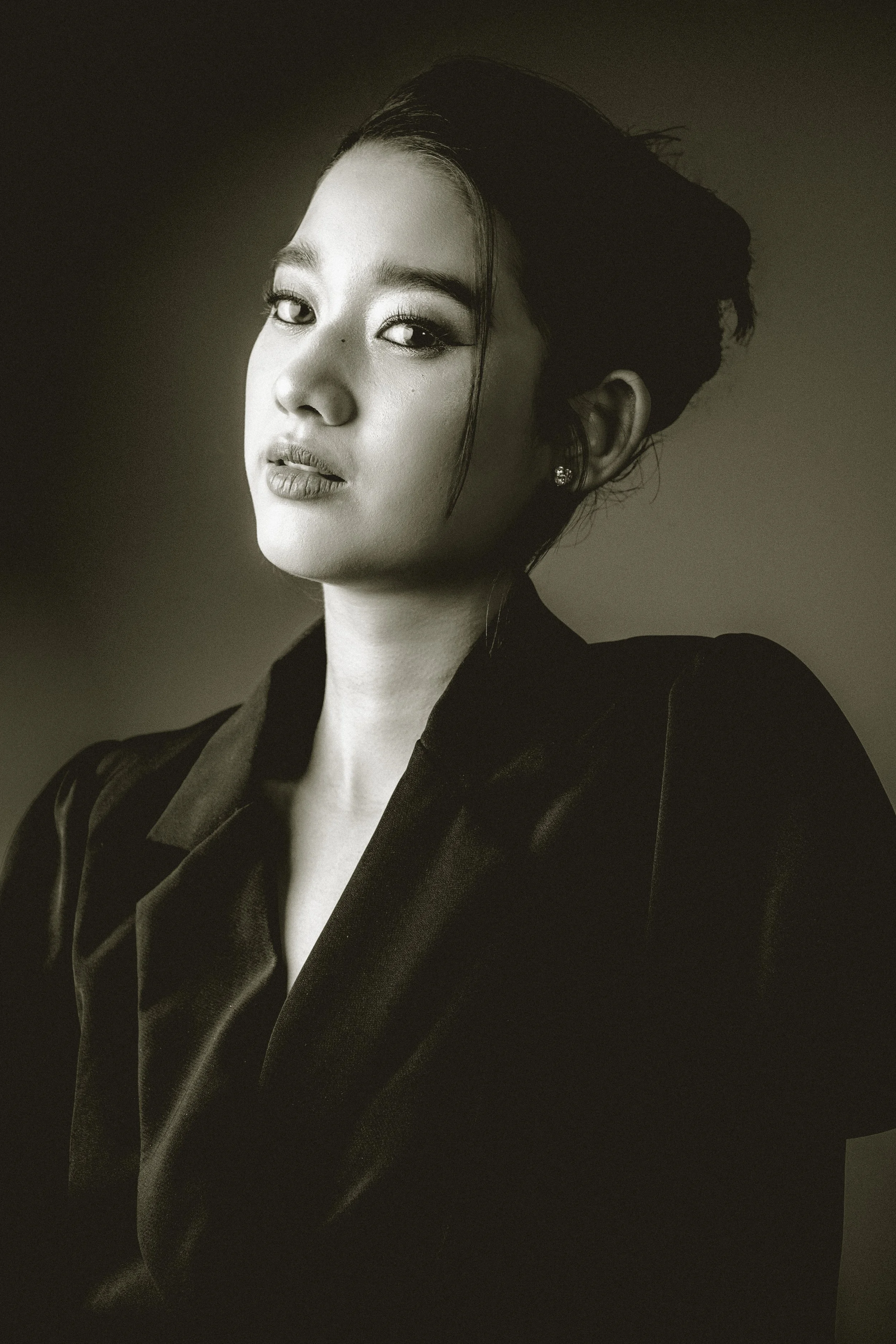 RAMITA RATTANAPAKDEE