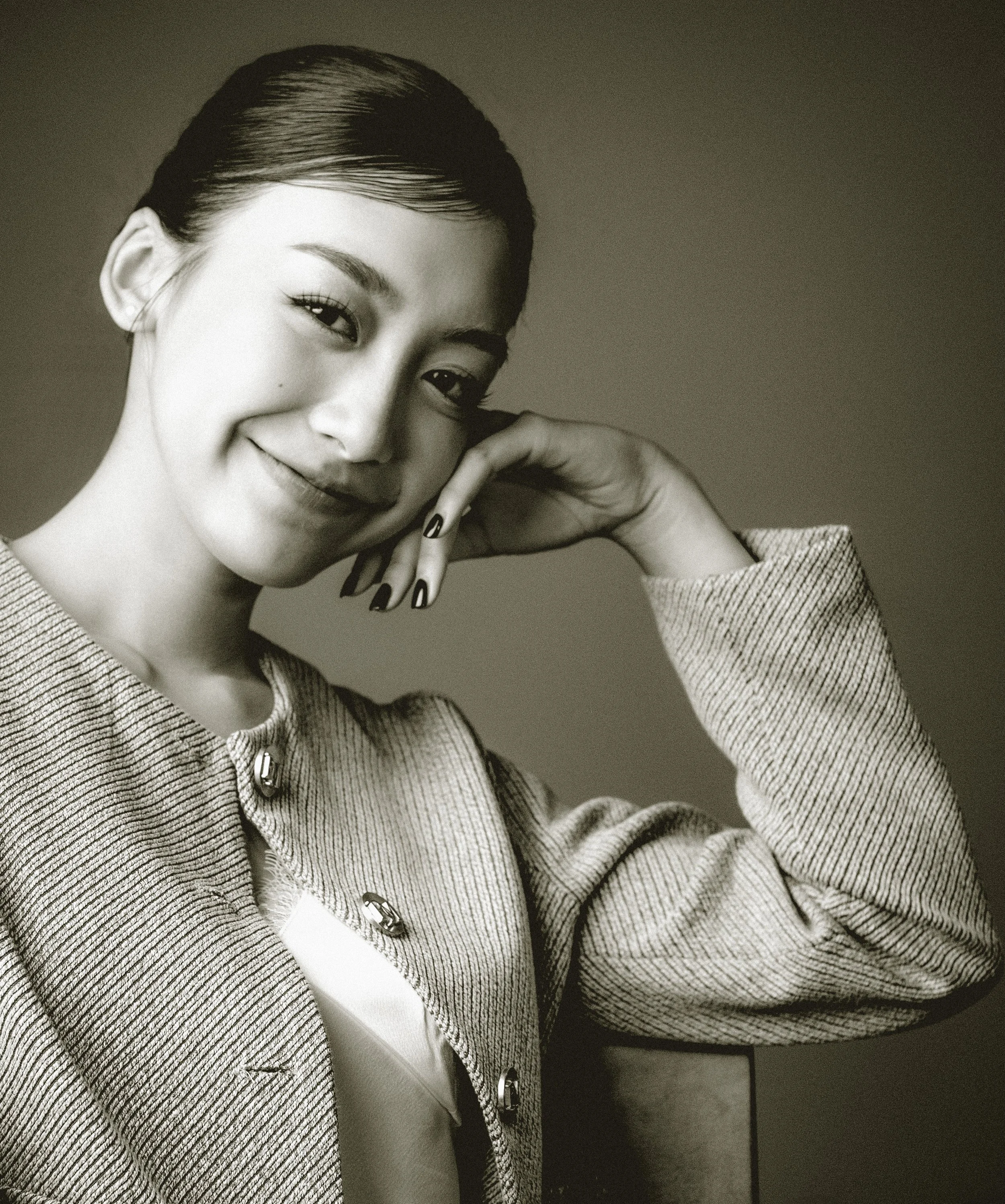 VEERINSARA TANGKITSUVANICH