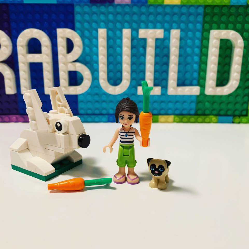 Adorabuild - brick built bunny.jpg