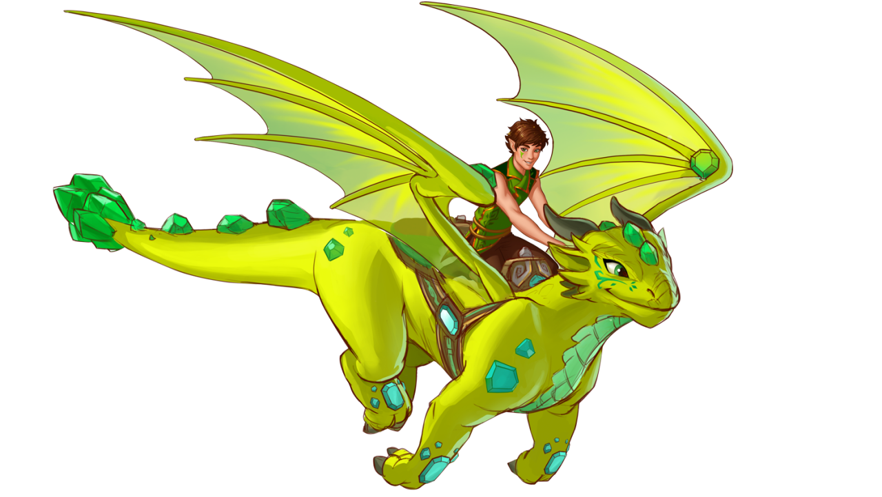 Lego Elves Easy Drawing Elandra Lego Elves Dragon Lego Elves White