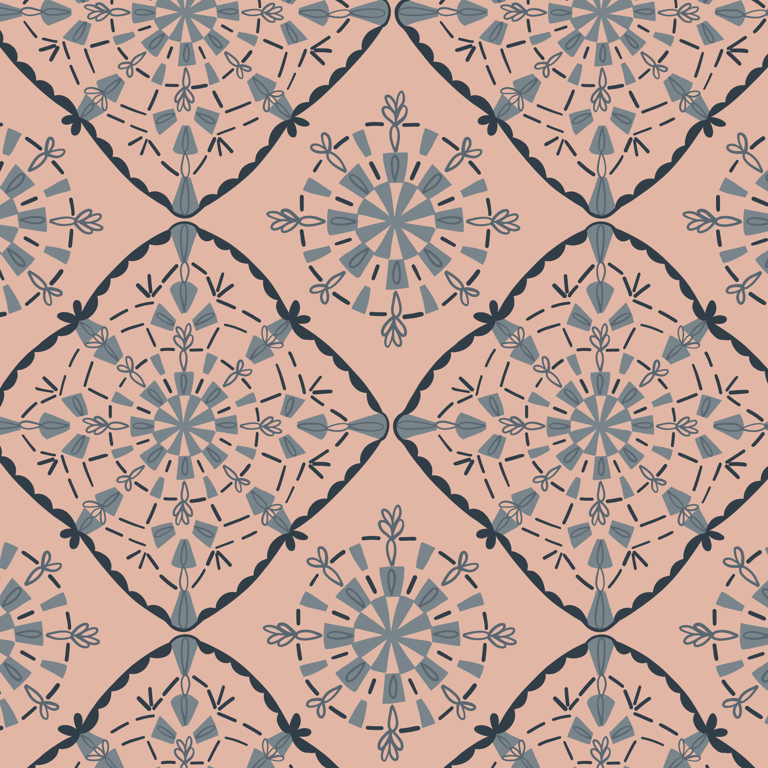 web19_SPC_Rebers_Mummola_1_gray_rosa.gif