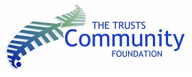 TheTrustsCommunityFoundation.jpg