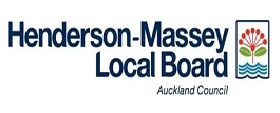 HendersonMasseyLocalBoard.jpg