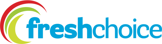 freshchoice-logo.png