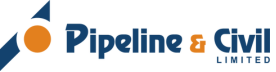 Pipeline and Civil logo.png