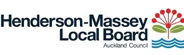 HendersonMasseyLogo2 (2).jpg