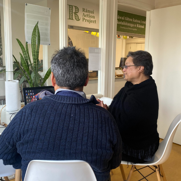 employment matters - building a cv