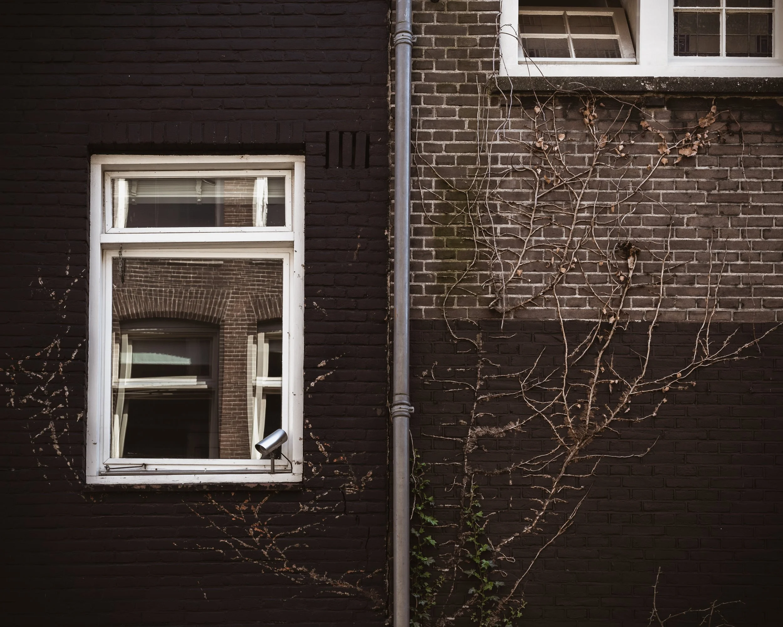 Vedligeholdelseskonto i Aarhus og omegn