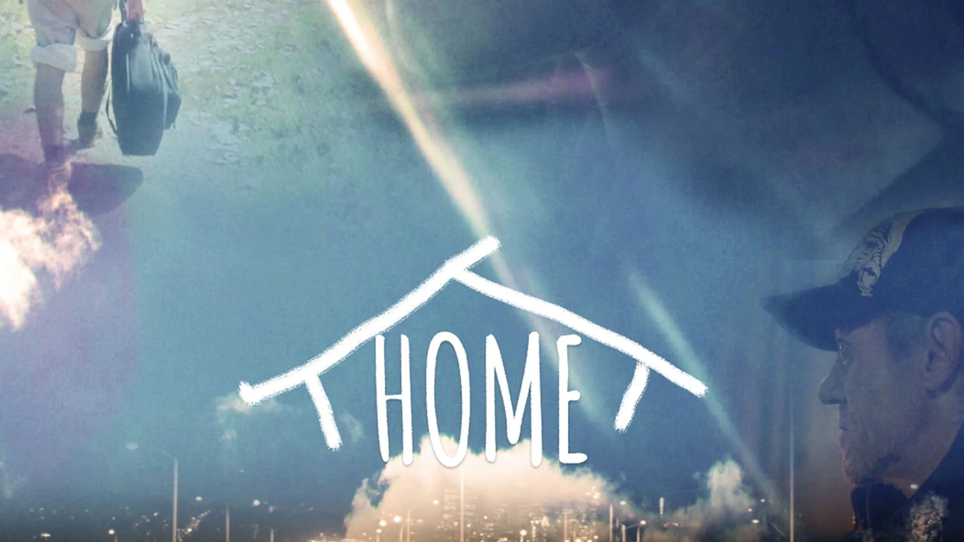 Home.jpg