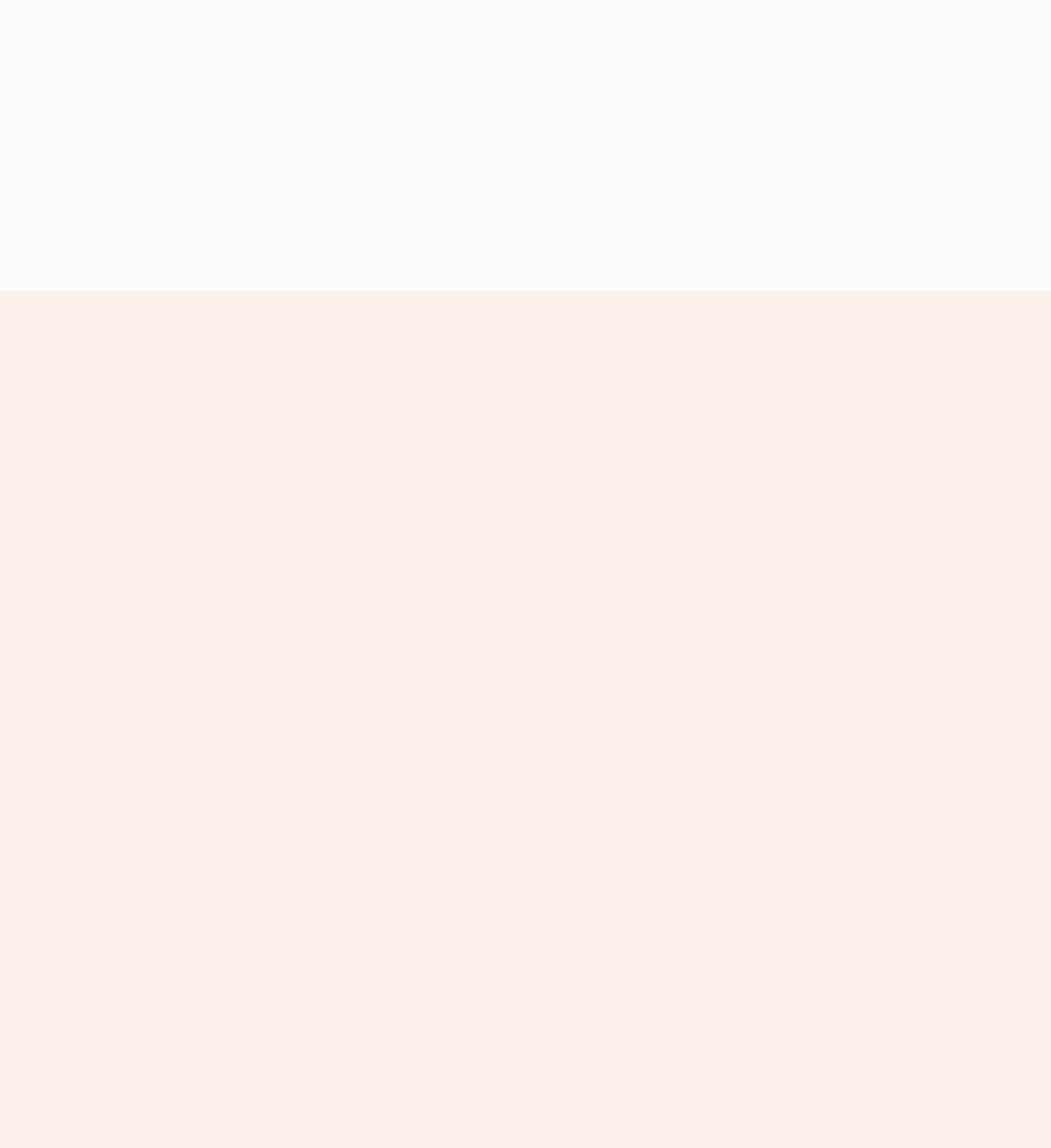 Home5.png