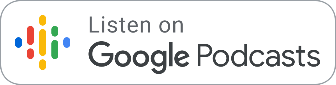 EN_Google_Podcasts_Badge_8x.png