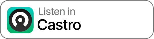 listen-in-castro-136.png