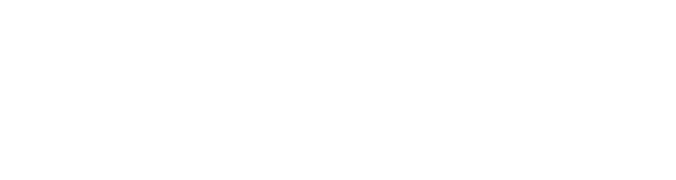 logomark-breaker-white.png