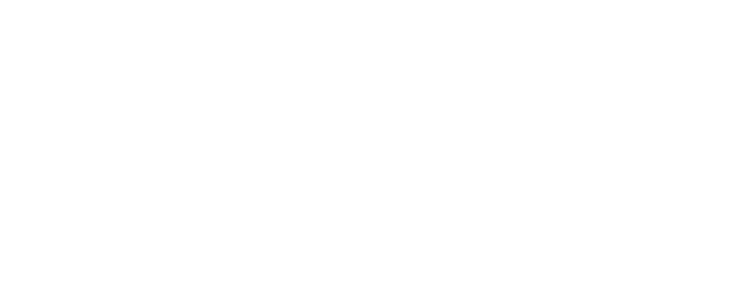 tunein-seeklogo.com.png