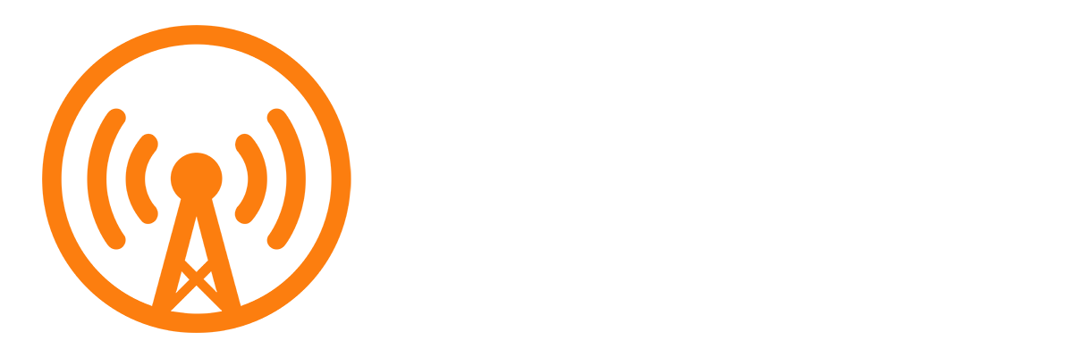 overcastlogo_listen.png