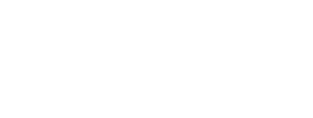 RSS listen.png