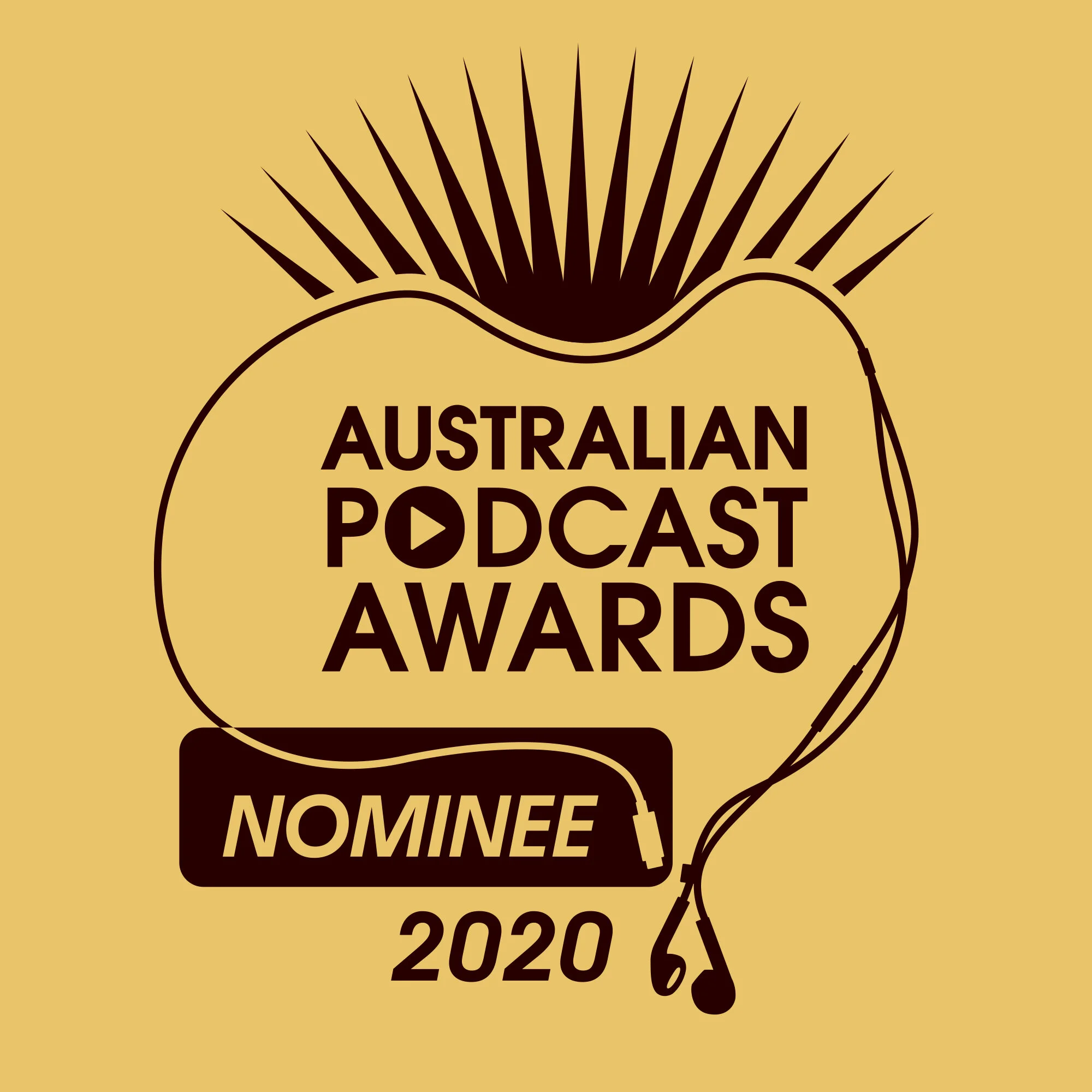 Australian Podcast Awards