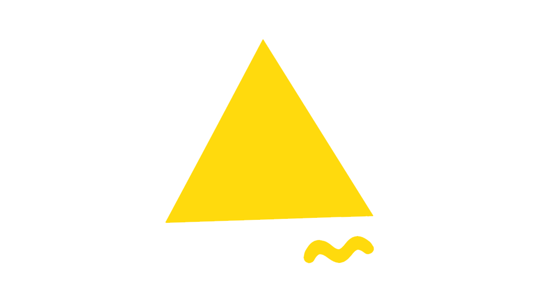 Shapes and Sounds
