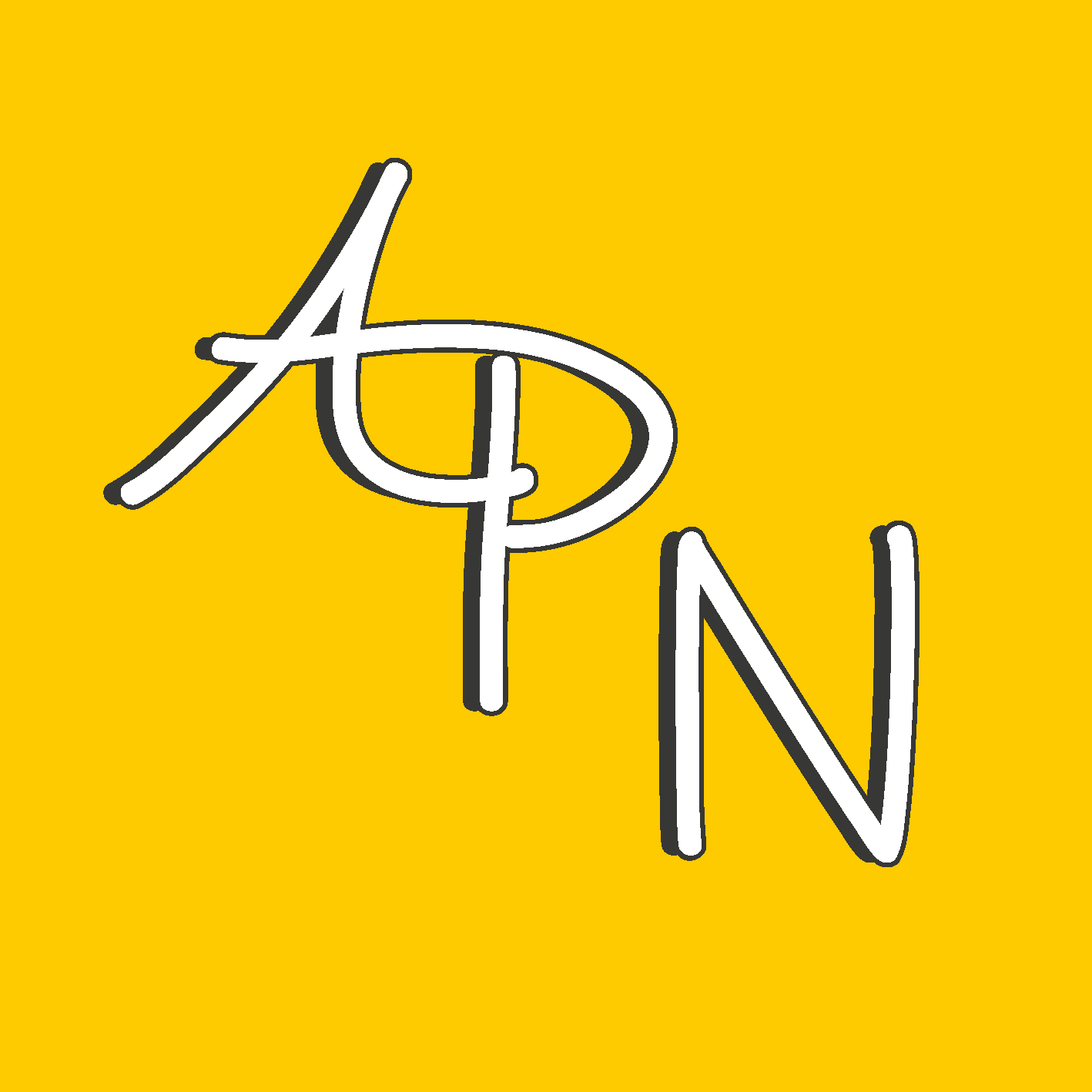 Asian Pop Nation
